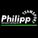 Teamsport Philipp Logo