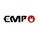 EMP Logotyp