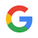 Google Store Logo
