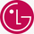 LG Logotype