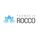 Farmacia Rocco Logotipo