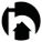 InspiredHome Logotype