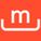 Made In Cookware Logotype