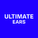 Ultimate Ears Logotype