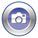 Park Cameras Logotype