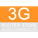 3G Router Store Logotype