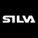 Silva Logotyp