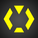 XL Moto Logotype