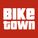 Biketown Logotyp