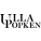 Ulla Popken Logo