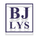 Bjlys Logo