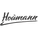 Houmann.dk Logo