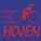 Hojen Logotyp