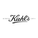 Kiehl's Logotipo