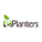 ePlanters Logotype