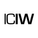 ICANIWILL Logotyp