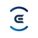 Ecovacs Logotype