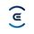 ecovacs Logo