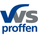 VVSproffen.dk Logo