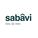 Sabavi Home Logotype