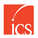 Ics Shoes Logotype