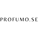 Profumo Logotyp