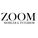 Butik Zoom Logo
