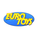 EURO TOYS Logo