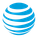 AT&T Mobility Logotype