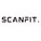 Scanfit Logo