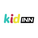 Kidinn Logotype