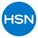 HSN Logotype