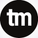 Tech Market Logotype