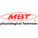 MBT Logotipo