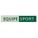 Equipe Sport Logotype