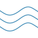 Rostfri Logotyp