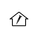 Skruvhuset.se Logotyp