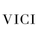 Vici Logotype