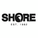 Shore Logotype