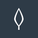 Nordgreen Logo