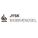 Jysk biobrændsel - Træpiller Logo
