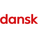 dansk Logo