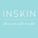 INSKIN Logotyp