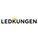 Ledkungen Logotyp