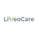 LiveoCare Logo