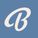 Bluejay Bikes Logotype