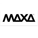 MAXA Logo