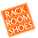 Rack Room Shoes Logotype