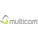 Multicom Logo