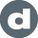 Dermalogica Logo